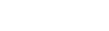 星空在线登录-星空online(中国)logo