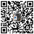 星空官方网站-星空online(中国)二维码