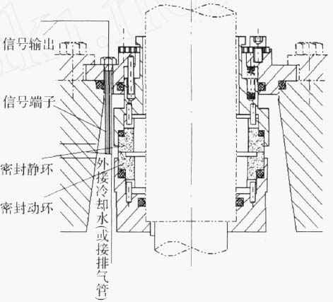 星空官方网站-星空online(中国),佛山水泵厂,星空官方网站-星空online(中国)